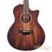 28985-taylor-k66ce-koa-nylon-string-guitar-1105195084-used-17d6d44e42c-55.jpg