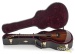 28985-taylor-k66ce-koa-nylon-string-guitar-1105195084-used-17d6d44e74f-5c.jpg