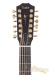 28985-taylor-k66ce-koa-nylon-string-guitar-1105195084-used-17d6d44e9a5-6.jpg