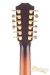 28985-taylor-k66ce-koa-nylon-string-guitar-1105195084-used-17d6d44ebd1-5f.jpg