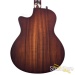 28985-taylor-k66ce-koa-nylon-string-guitar-1105195084-used-17d6d44eea2-1b.jpg
