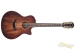 28985-taylor-k66ce-koa-nylon-string-guitar-1105195084-used-17d6d44f1b9-5b.jpg