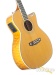 28988-guild-doyle-dykes-signature-spruce-maple-nq077001-used-1837a9d0fb2-30.jpg