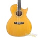 28988-guild-doyle-dykes-signature-spruce-maple-nq077001-used-1837a9d1596-3e.jpg