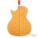 28988-guild-doyle-dykes-signature-spruce-maple-nq077001-used-1837a9d1b44-2b.jpg