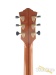 28988-guild-doyle-dykes-signature-spruce-maple-nq077001-used-1837a9d1e60-6.jpg