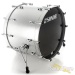 28994-sonor-17-5x24-prolite-bass-drum-silver-sparkle-17d104c37f2-2b.jpg