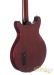 28999-eastman-sb55dc-v-antique-varnish-electric-guitar-12753380-17cec14c1e1-17.jpg