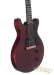 28999-eastman-sb55dc-v-antique-varnish-electric-guitar-12753380-17cec14c429-2c.jpg