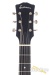 28999-eastman-sb55dc-v-antique-varnish-electric-guitar-12753380-17cec14c668-45.jpg