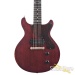 28999-eastman-sb55dc-v-antique-varnish-electric-guitar-12753380-17cec14c883-33.jpg
