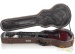 28999-eastman-sb55dc-v-antique-varnish-electric-guitar-12753380-17cec14cb84-55.jpg