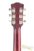 28999-eastman-sb55dc-v-antique-varnish-electric-guitar-12753380-17cec14cdd1-3a.jpg