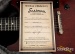 28999-eastman-sb55dc-v-antique-varnish-electric-guitar-12753380-17cec14cfef-39.jpg