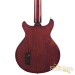 28999-eastman-sb55dc-v-antique-varnish-electric-guitar-12753380-17cec14d25a-d.jpg