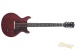 28999-eastman-sb55dc-v-antique-varnish-electric-guitar-12753380-17cec14d50f-44.jpg