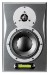 29-dynaudio-acoustics-air-6-stereo-pack-1ad-active-studio-monitor-pair-143fdece2eb-41.jpg