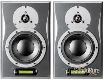Dynaudio Acoustics AIR 6 Stereo Pack 1AD Active Studio Monitor Pair Dynaudio Acoustics AIR 6 Stereo Pack 1AD Active Studio Monitor Pair
