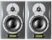 29-dynaudio-acoustics-air-6-stereo-pack-1ad-active-studio-monitor-pair-143fdf982b1-4d.jpg
