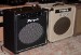 2900-Fargen_Blackbird_VS2_40_Watt_Combo_Amplifier-12f83377202-37.jpg