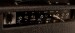 2900-Fargen_Blackbird_VS2_40_Watt_Combo_Amplifier-12f83377476-c.jpg