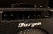 2900-Fargen_Blackbird_VS2_40_Watt_Combo_Amplifier-12f83377532-12.jpg