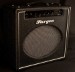 2900-Fargen_Blackbird_VS2_40_Watt_Combo_Amplifier-12f83377642-29.jpg