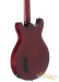 29000-eastman-sb55dc-v-antique-varnish-electric-guitar-12753385-17cec15f60e-49.jpg