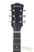 29000-eastman-sb55dc-v-antique-varnish-electric-guitar-12753385-17cec15faef-47.jpg