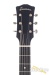 29000-eastman-sb55dc-v-antique-varnish-electric-guitar-12753385-17cec15faef-47.jpg