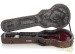 29000-eastman-sb55dc-v-antique-varnish-electric-guitar-12753385-17cec16006f-4e.jpg