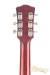 29000-eastman-sb55dc-v-antique-varnish-electric-guitar-12753385-17cec1602ed-11.jpg