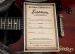 29000-eastman-sb55dc-v-antique-varnish-electric-guitar-12753385-17cec160537-3f.jpg