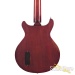 29000-eastman-sb55dc-v-antique-varnish-electric-guitar-12753385-17cec1607cc-3c.jpg