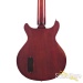 29000-eastman-sb55dc-v-antique-varnish-electric-guitar-12753385-17cec1607cc-3c.jpg