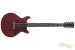 29000-eastman-sb55dc-v-antique-varnish-electric-guitar-12753385-17cec160b00-25.jpg