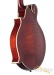 29001-eastman-mda815-f-style-mandola-n2103219-17d7c36d88b-46.jpg