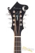 29001-eastman-mda815-f-style-mandola-n2103219-17d7c36e689-42.jpg