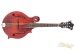 29001-eastman-mda815-f-style-mandola-n2103219-17d7c36e7e6-21.jpg