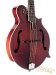 29002-eastman-mda815-f-style-mandola-n2103244-17f93951091-63.jpg