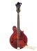 29002-eastman-mda815-f-style-mandola-n2103244-17f93951325-28.jpg