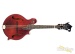 29002-eastman-mda815-f-style-mandola-n2103244-17f93952035-23.jpg