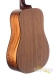 29003-eastman-e3de-sitka-ovangkol-acoustic-guitar-m2115648-17cec03a1cc-12.jpg