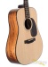 29003-eastman-e3de-sitka-ovangkol-acoustic-guitar-m2115648-17cec03a434-41.jpg