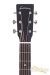 29003-eastman-e3de-sitka-ovangkol-acoustic-guitar-m2115648-17cec03a8ef-63.jpg