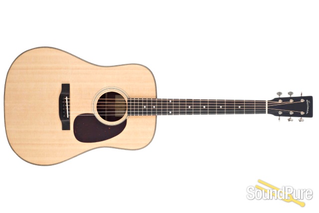 Eastman E3DE Sitka/Ovangkol Acoustic Guitar #M2115648 — image 6