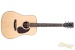 29003-eastman-e3de-sitka-ovangkol-acoustic-guitar-m2115648-17cec03ab17-25.jpg