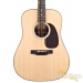 29003-eastman-e3de-sitka-ovangkol-acoustic-guitar-m2115648-17cec03ad39-4e.jpg