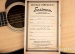 29003-eastman-e3de-sitka-ovangkol-acoustic-guitar-m2115648-17cec03b27e-1.jpg