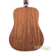 29003-eastman-e3de-sitka-ovangkol-acoustic-guitar-m2115648-17cec03b743-5c.jpg